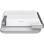 Біндер Fellowes Lyra (f.B5603101) - зменшене зображення 1