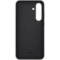 Чохол до мобільного телефона Samsung Galaxy S25 FE (S731) Kindsuit Case Black (EF-VS731PBEGWW) - зменшене зображення 4