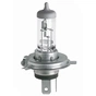 Автолампа Neolux галогенова 75/70W (N475) - зменшене зображення 1