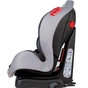 Автокрісло Capsula MN3X Koala Grey (775120) - зменшене зображення 3