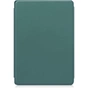 Чохол до планшета BeCover Keyboard 360° Rotatable Lenovo Tab M11 (2024) TB-TB330FU/Xiaoxin Pad 11 (2024) 11" Dark Green (711076) - зменшене зображення 4