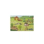 Пазл Melissa&Doug На фермі, 35 елементів (MD31375) - зменшене зображення 4