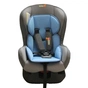 Автокрісло BabyHit Carina grey blue (2000000079820) - зменшене зображення 1