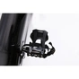 Велотренажер Toorx Indoor Cycle SRX 80 MAG (SRX-80-MAG) (93245402) - уменьшенное изображение 8
