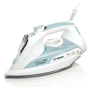 Праска Bosch TDA 502811 S (TDA502811S) зображення 1