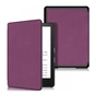 Чохол до електронної книги Armorstandart Amazon Kindle 11th Gen 2022 Purple (ARM68881) - зменшене зображення 3