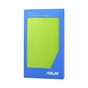 Чохол до планшета ASUS ME571 (Nexus 7 2013) TRAVEL COVER V2 GREEN (90-XB3TOKSL001T0-) - зменшене зображення 7