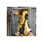Шуруповерт DeWALT XR Li-Ion 18 В, 33 Нм, 650-2000 об/хв, кейс (без АКБ та ЗП) (DCD740NT) - зменшене зображення 6