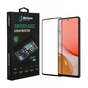 Скло захисне BeCover Samsung Galaxy M53 SM-M536 Black (707324) - зменшене зображення 1
