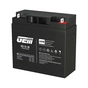 Батарея к ИБП GEM GS 12V-18Ah (GS 12-18) - уменьшенное изображение 1