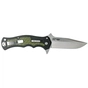 Ніж Cold Steel Crawford Model 1 Green (20MWC) - зменшене зображення 2