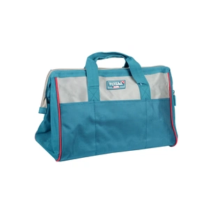 Сумка для інструмента Total 16 " (THT261625) зображення 1