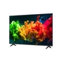 Телевізор LG 65QNED80B6B - зменшене зображення 3