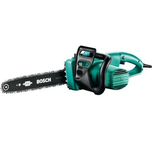 Ланцюгова пила Bosch AKE 35-19 S (0.600.836.E03) зображення 1