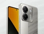 Смартфон Xiaomi Poco M7 Pro 5G 8/256GB Silver_EU - уменьшенное изображение 7