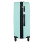 Чемодан Semi Line 28" (L) Mint (T5923-3) (DAS303623) - уменьшенное изображение 3