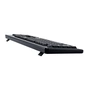 Комплект Genius KM-160 Black Ukr (31330001419) - уменьшенное изображение 3