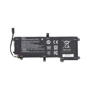 Акумулятор до ноутбука HP Envy 15-AS Series (VS03XL) 11.4V 4000mAh PowerPlant (NB461899) зображення 1