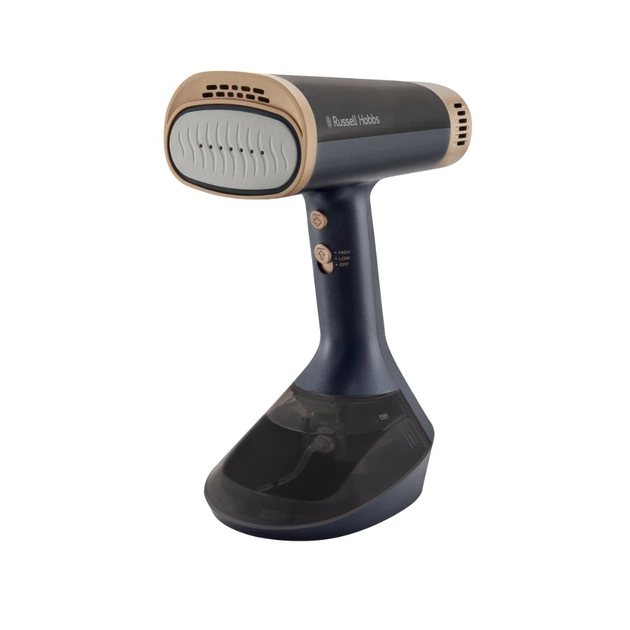 Відпарювач для одягу Russell Hobbs 28550-56 - picture 1