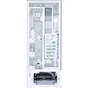 Корпус для ПК Lian Li LIAN LI SUP01W White (G99.SUP01W.00) - зменшене зображення 3