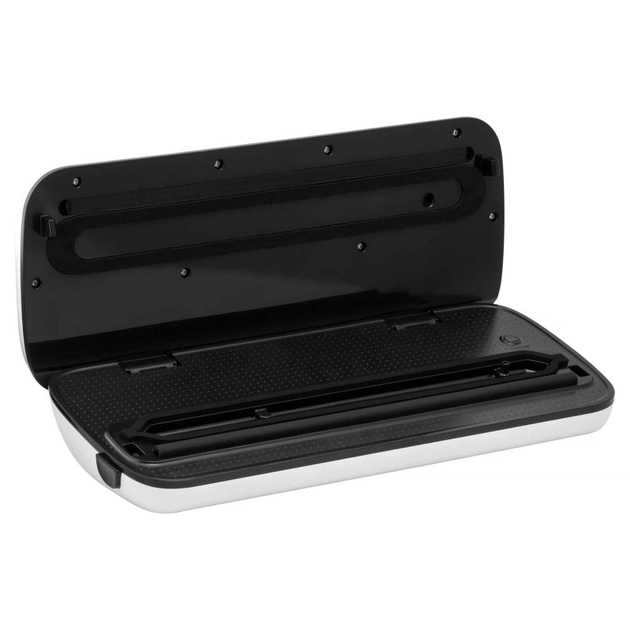 Вакууматор Sencor SVS3010GY - picture 3