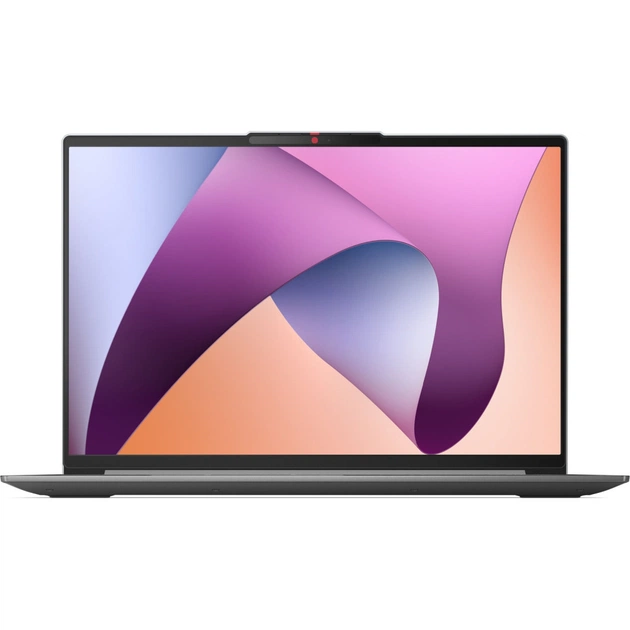 Ноутбук Lenovo IdeaPad Slim 5 16ABR8 (82XG005CRA) - зображення 1