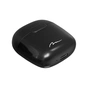 Навушники Media-Tech R-Phones Black (MT3608K) - зменшене зображення 5
