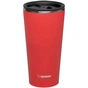 Термокружка Zojirushi SX-FSE45PV 0.45 л Red (1678.05.33) - зменшене зображення 1