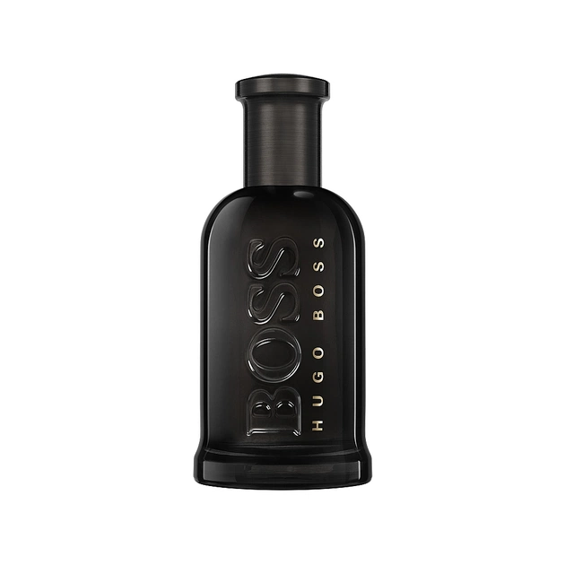 Парфуми Hugo Boss Bottled Parfum 50 мл (3616303173081) - зображення 1