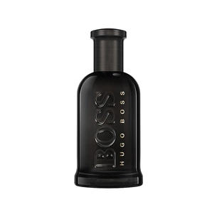 Парфуми Hugo Boss Bottled Parfum 50 мл (3616303173081) зображення 1