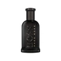 Парфуми Hugo Boss Bottled Parfum 50 мл (3616303173081) - зменшене зображення 1