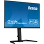 Монітор iiyama XUB2796HSU-B5 - зменшене зображення 4