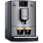 Кавомашина Nivona NICR 695 - зменшене зображення 3