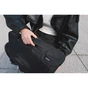 Рюкзак для ноутбука Acer 18" Nitro Quest, Black (GP.BAG11.071) - уменьшенное изображение 10