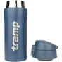 Термокружка Tramp 350 ml Mat Blue (UTRC-106-mat-blue) - зменшене зображення 2