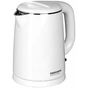 Електрочайник Redmond RK-M 1571 (RK-M1571) - зменшене зображення 1