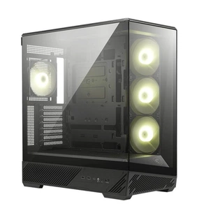 Корпус MSI MAG Pano 130R PZ без БЖ зображення 1