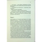 Книга Подружжя по сусідству - Шарі Лапена КСД (9786171507869) - зменшене зображення 10