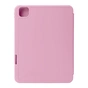 Чохол до планшета Armorstandart Smart Fold Pen Apple iPad Pro 11 (2024) Pink (ARM78130) - зменшене зображення 2
