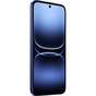 Мобільний телефон Infinix Smart 20 4/128Gb Cloudline Blue (4894947122644) - зменшене зображення 4