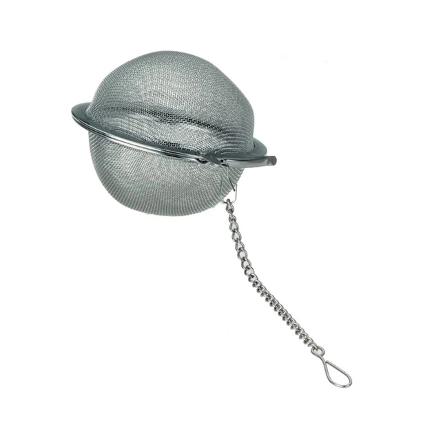 Ситечко для заварювання Kela Profi 5 х 5 см (19051) - picture 1