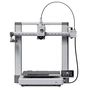 3D-принтер Bambu Lab A1 Combo - уменьшенное изображение 2