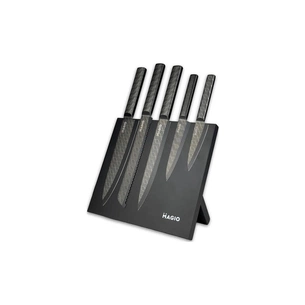 Набір ножів Magio MG-1096 зображення 1