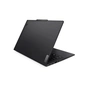 Ноутбук Lenovo ThinkPad T14s G6 (21R1003SRA) - зменшене зображення 7