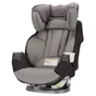 Автокрісло Evenflo SafeMax Platinum Industrial Edge (032884194940) - зменшене зображення 10