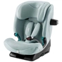 Автокрісло Britax-Romer Advansafix Pro Style Harbor Blue (2000040907) - зменшене зображення 3