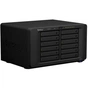 NAS Synology FS1018 - зменшене зображення 5