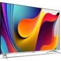 Телевізор Sharp 50FP1EA (4T-C50FP1EL2AB) - зменшене зображення 2