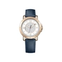 Наручний годинник Tommy Hilfiger 1781627 - зменшене зображення 1