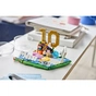 Конструктор LEGO Editions Football Ліонель Мессі — найкращі моменти футбольних матчів (43011) - зменшене зображення 10